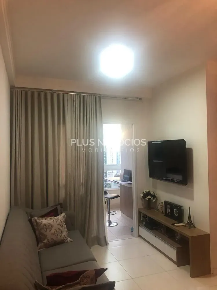 Apartamento, 3 quartos, 68 m² - Foto 7