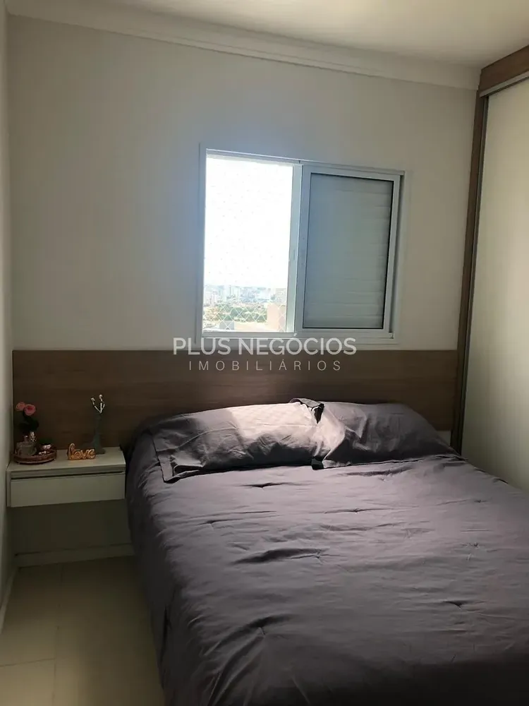 Apartamento, 3 quartos, 68 m² - Foto 11