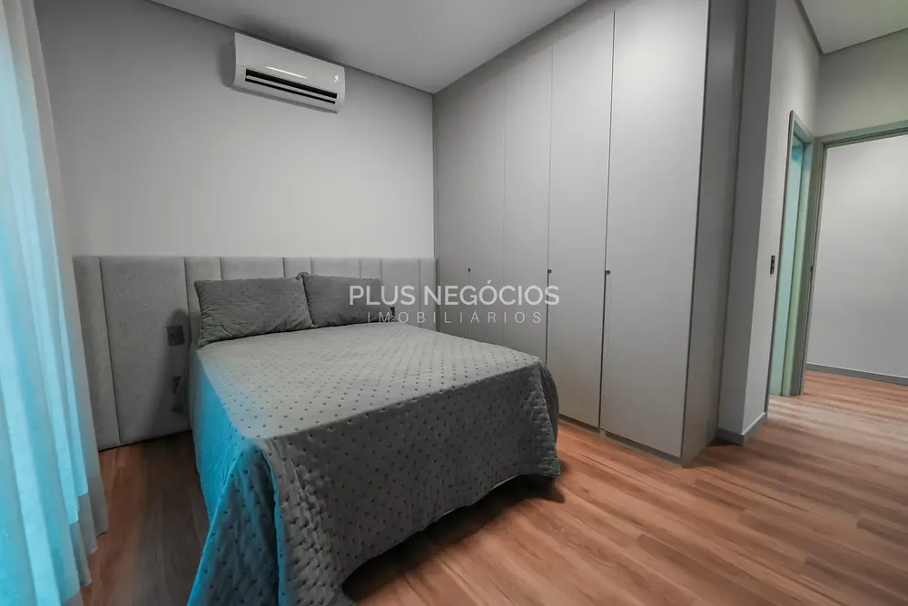 Casa, 4 quartos, 265 m² - Foto 8