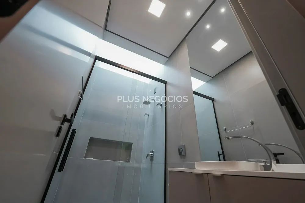 Casa, 4 quartos, 265 m² - Foto 9