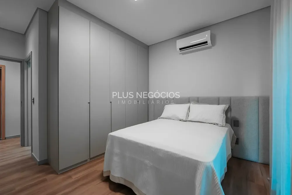 Casa, 4 quartos, 265 m² - Foto 10