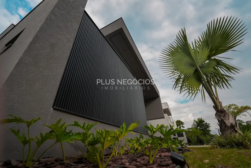 Casa, 4 quartos, 265 m² - Foto 12