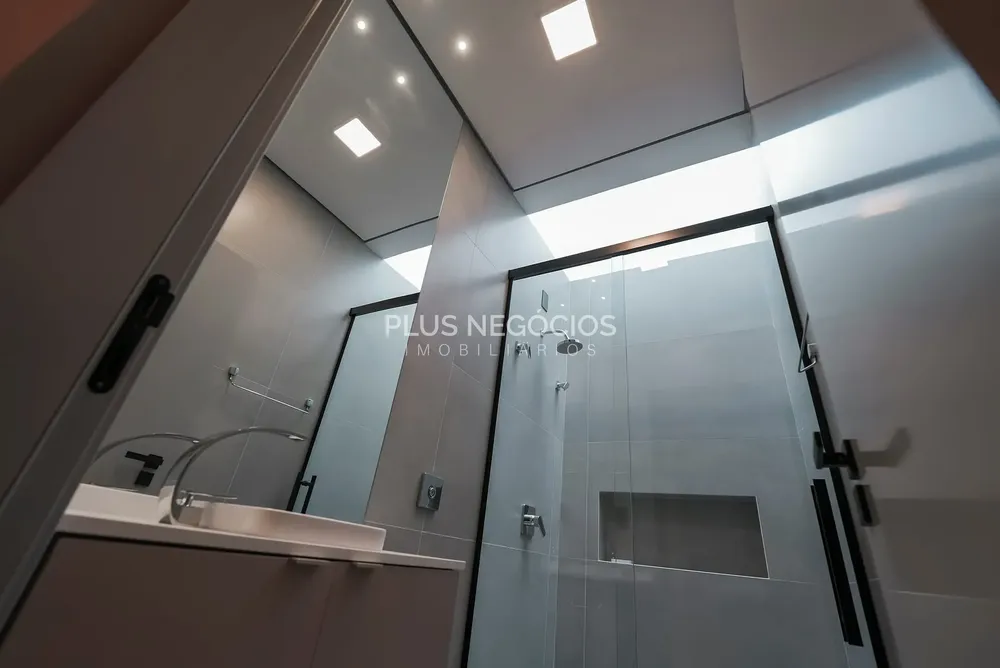 Casa, 4 quartos, 265 m² - Foto 7
