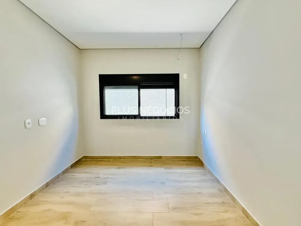 Casa, 3 quartos, 200 m² - Foto 4