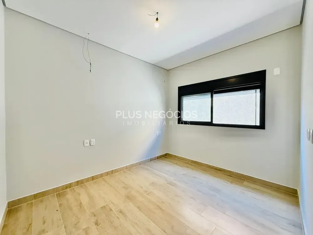 Casa, 3 quartos, 200 m² - Foto 8