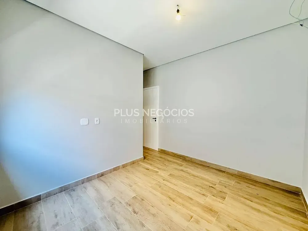 Casa, 3 quartos, 200 m² - Foto 6