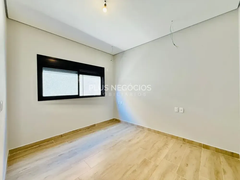 Casa, 3 quartos, 200 m² - Foto 5