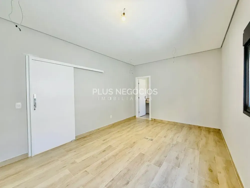 Casa, 3 quartos, 200 m² - Foto 7