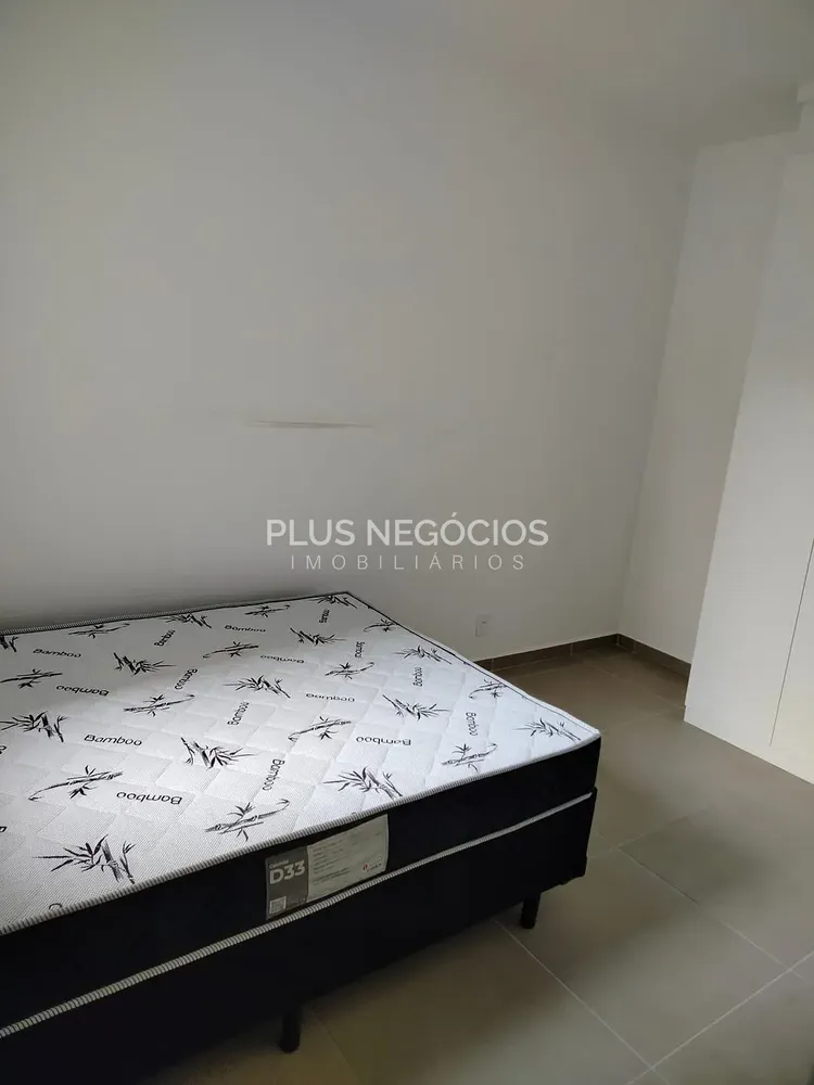 Apartamento, 2 quartos, 53 m² - Foto 9