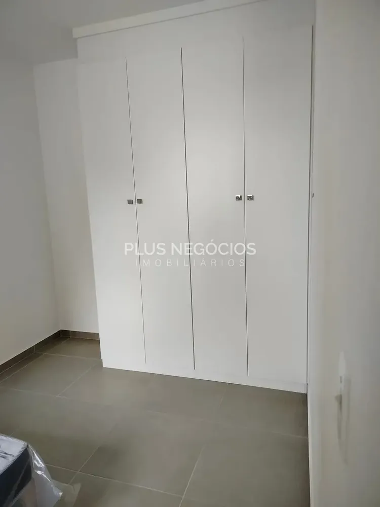 Apartamento, 2 quartos, 53 m² - Foto 4