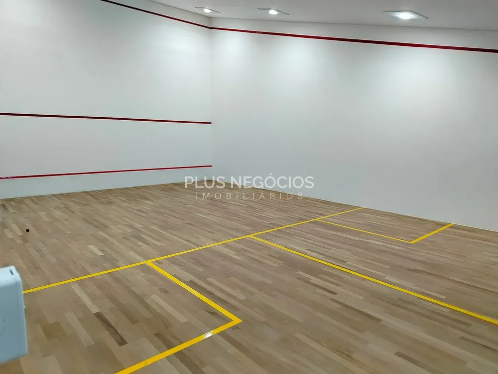 Apartamento, 2 quartos, 53 m² - Foto 11