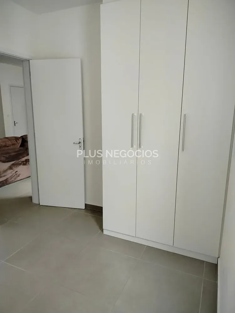 Apartamento, 2 quartos, 53 m² - Foto 3