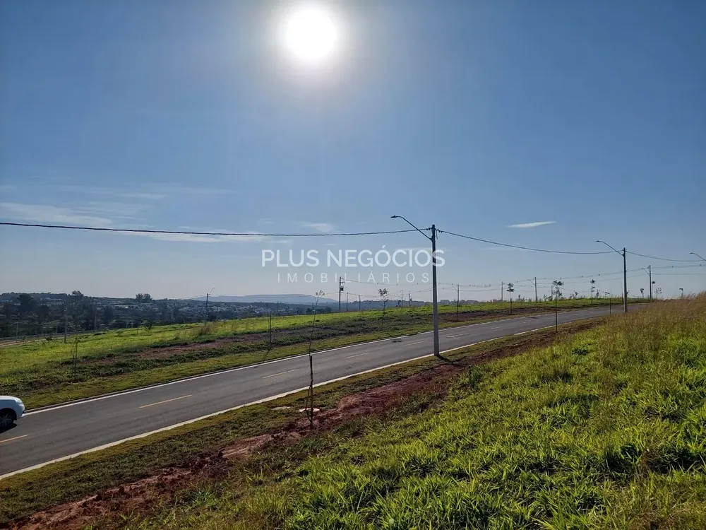 Terreno, 313 m² - Foto 4