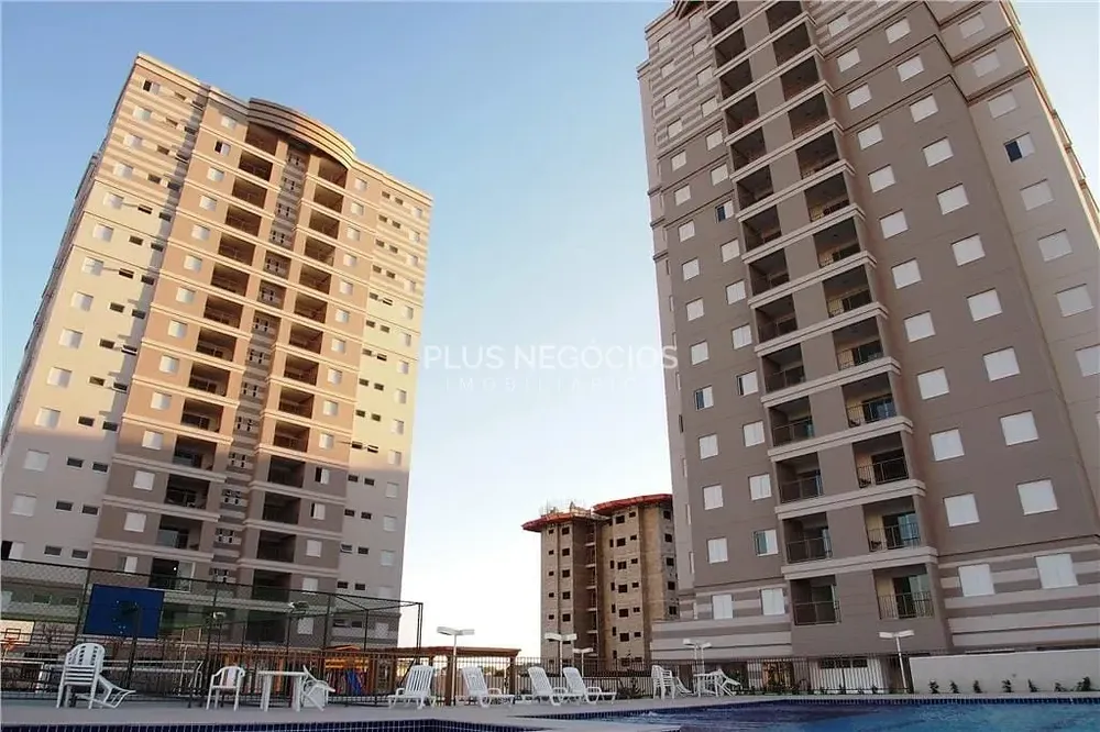 Apartamento, 3 quartos, 120 m² - Foto 25