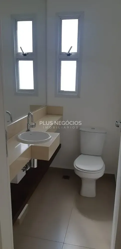 Apartamento, 3 quartos, 120 m² - Foto 24