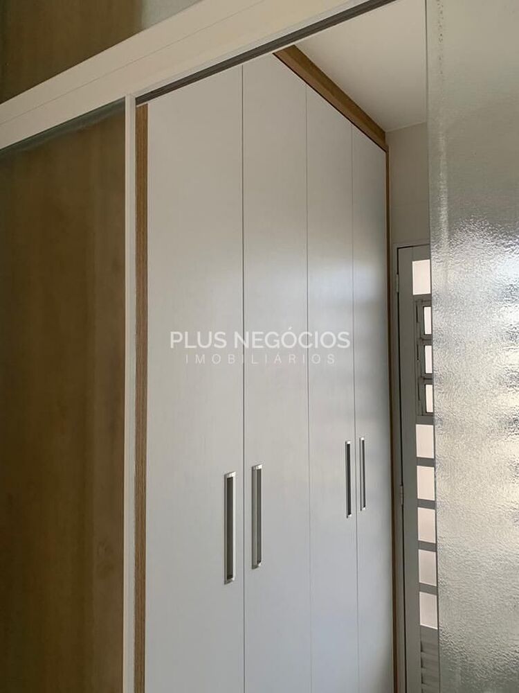 Apartamento à venda com 3 quartos, 120m² - Foto 13