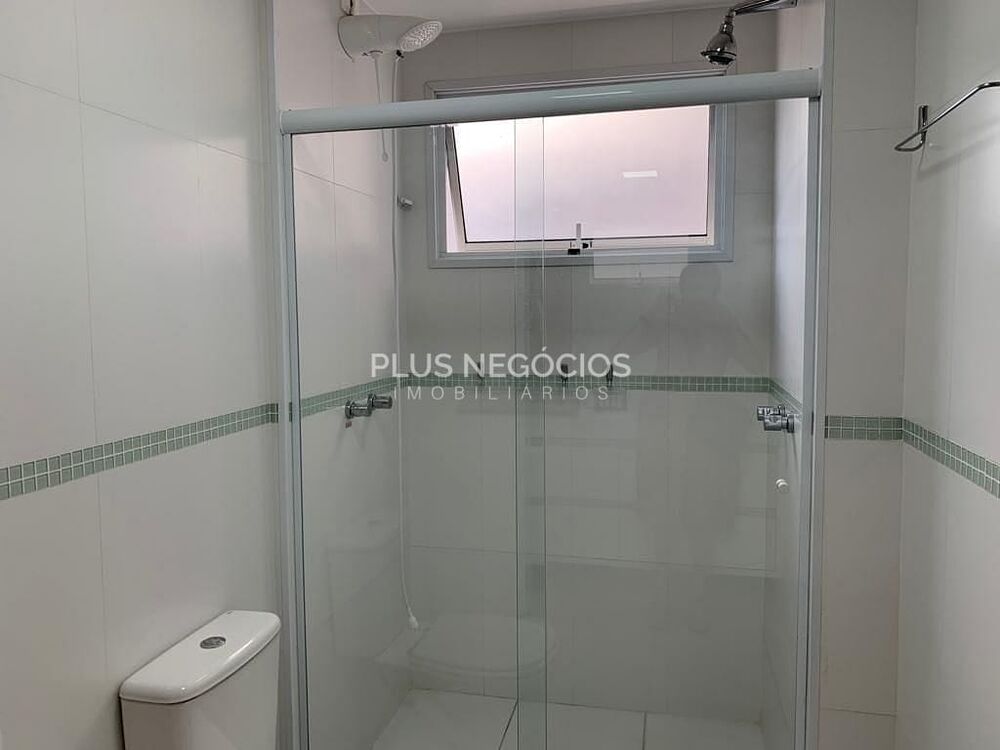 Apartamento à venda com 3 quartos, 120m² - Foto 10
