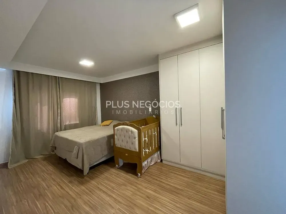 Apartamento, 3 quartos, 120 m² - Foto 20