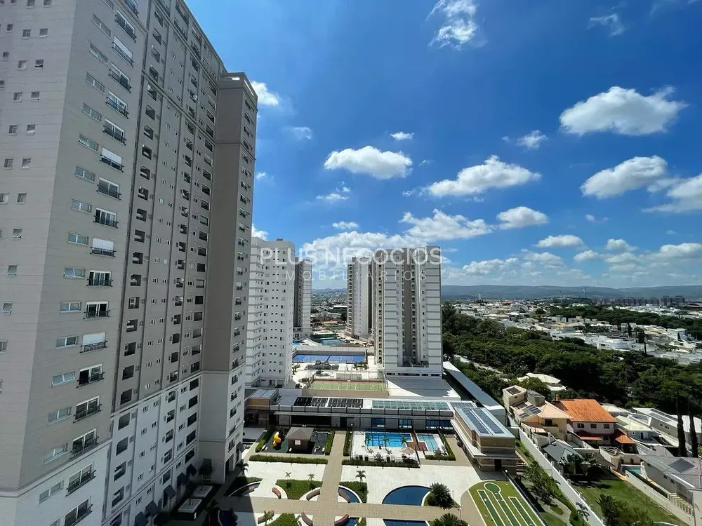 Apartamento, 3 quartos, 120 m² - Foto 26