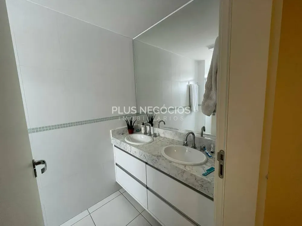 Apartamento, 3 quartos, 120 m² - Foto 21