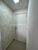 Apartamento, 3 quartos, 120 m² - Foto 12