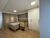 Apartamento, 3 quartos, 120 m² - Foto 7
