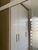 Apartamento, 3 quartos, 120 m² - Foto 13