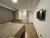 Apartamento, 3 quartos, 120 m² - Foto 8