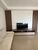 Apartamento, 3 quartos, 120 m² - Foto 4