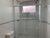 Apartamento, 3 quartos, 120 m² - Foto 10
