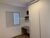 Apartamento, 3 quartos, 120 m² - Foto 15