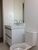Apartamento, 3 quartos, 120 m² - Foto 16