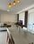 Apartamento, 3 quartos, 120 m² - Foto 3