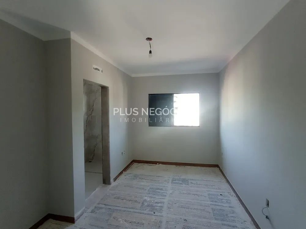 Apartamento, 2 quartos, 70 m² - Foto 7