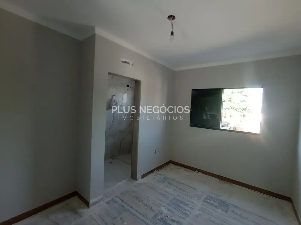 Apartamento, 2 quartos, 70 m² - Foto 8