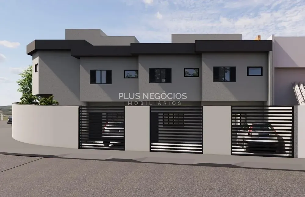 Apartamento, 2 quartos, 70 m² - Foto 2