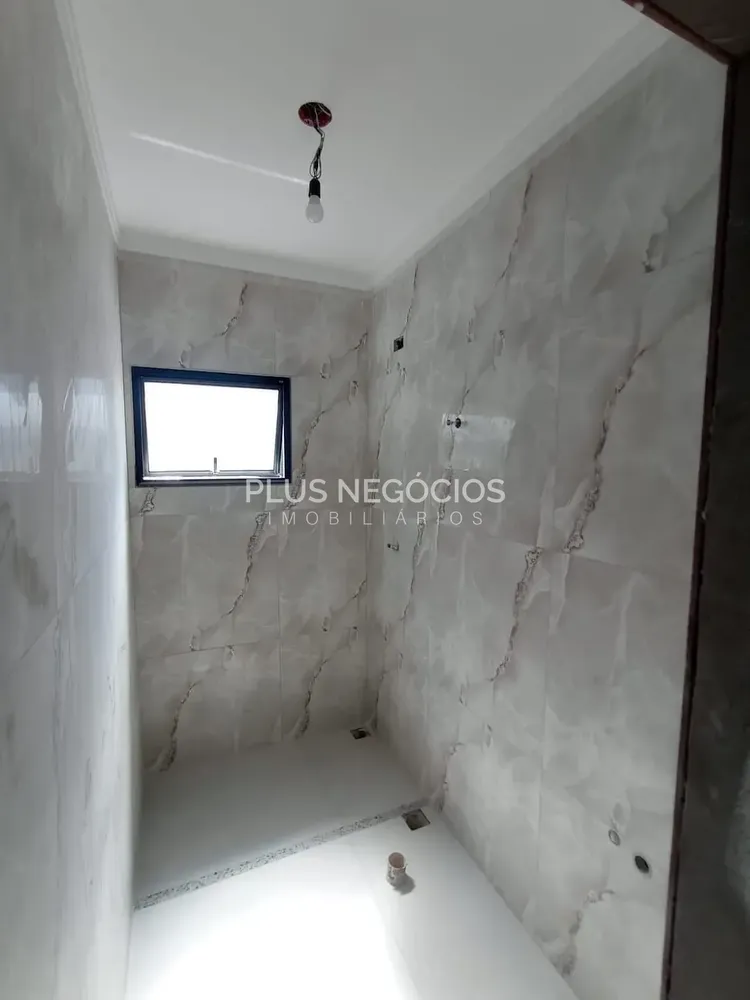Apartamento, 2 quartos, 70 m² - Foto 6