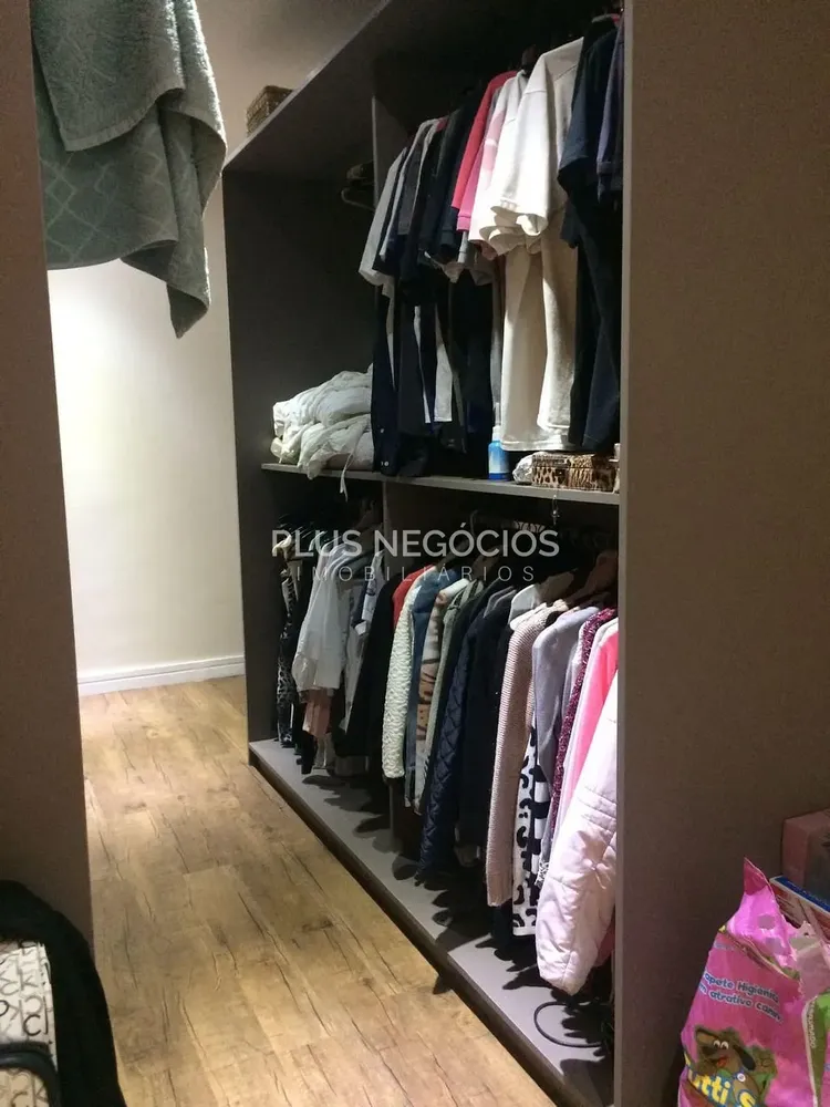 Casa, 3 quartos, 272 m² - Foto 6