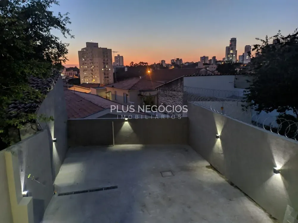 Casa, 3 quartos, 272 m² - Foto 1