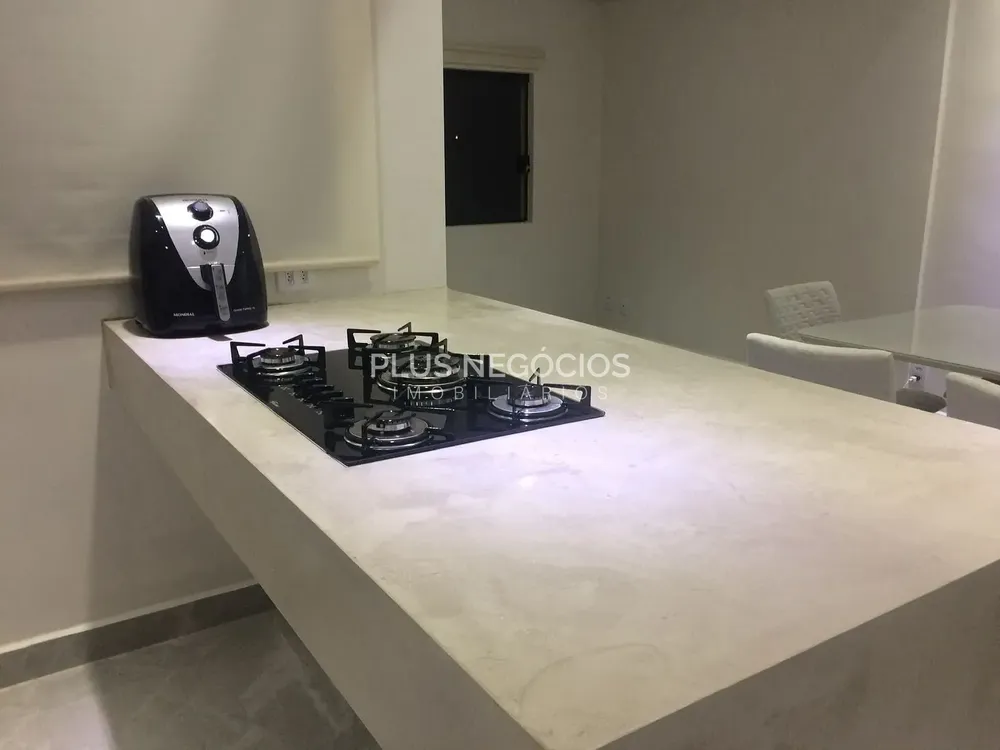 Casa, 3 quartos, 272 m² - Foto 2