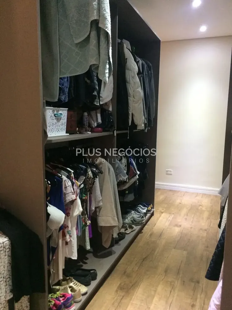 Casa, 3 quartos, 272 m² - Foto 7
