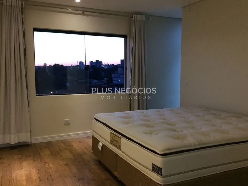 Casa, 3 quartos, 272 m² - Foto 11