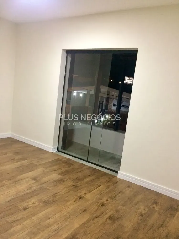 Casa, 3 quartos, 272 m² - Foto 6