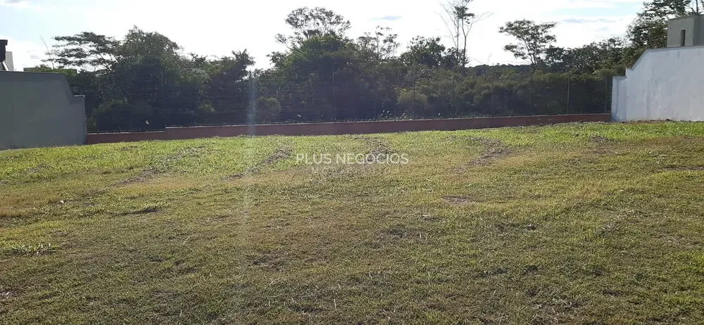 Terreno, 460 m² - Foto 2