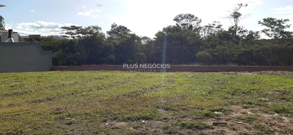 Terreno, 460 m² - Foto 1