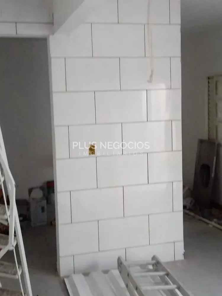 Loja-Salão, 144 m² - Foto 5