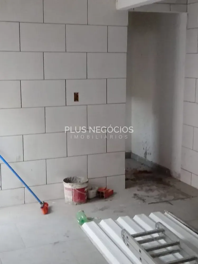Loja-Salão, 144 m² - Foto 6
