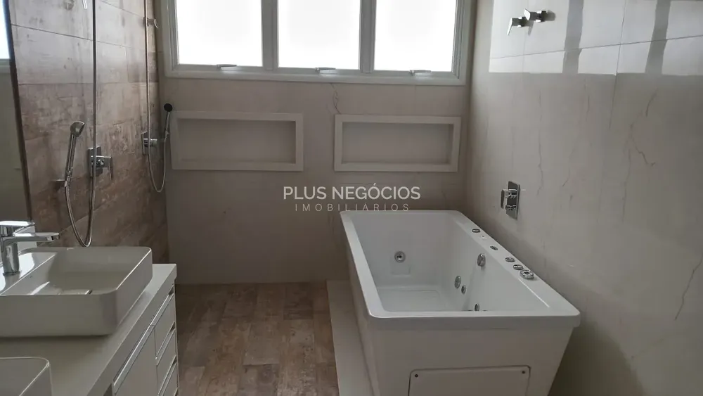 Casa, 5 quartos, 456 m² - Foto 6