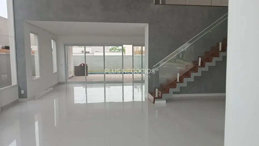 Casa, 5 quartos, 456 m² - Foto 2