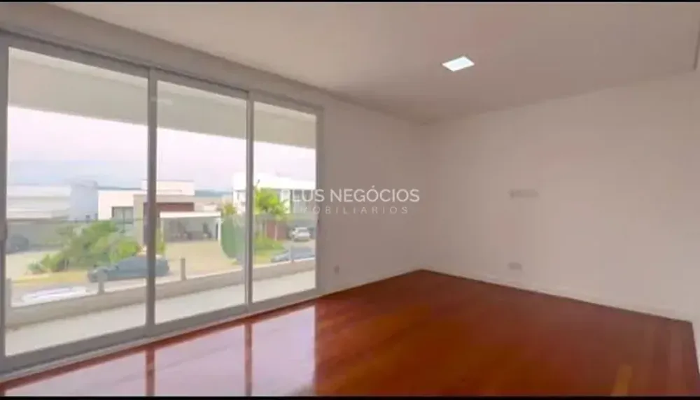 Casa, 5 quartos, 456 m² - Foto 3